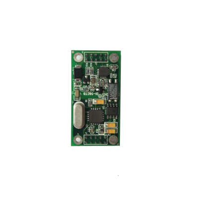 嵌入式工業(yè)MODEM